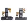  Engine Carbon Brush Holders Spare Parts for GX160  Generator