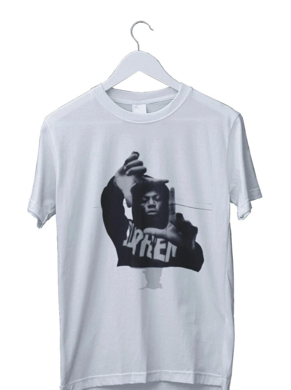 

Men s Casual Graphic Joey Badass Graphic T-Shirt Mens S M L XL 2 3 ... S