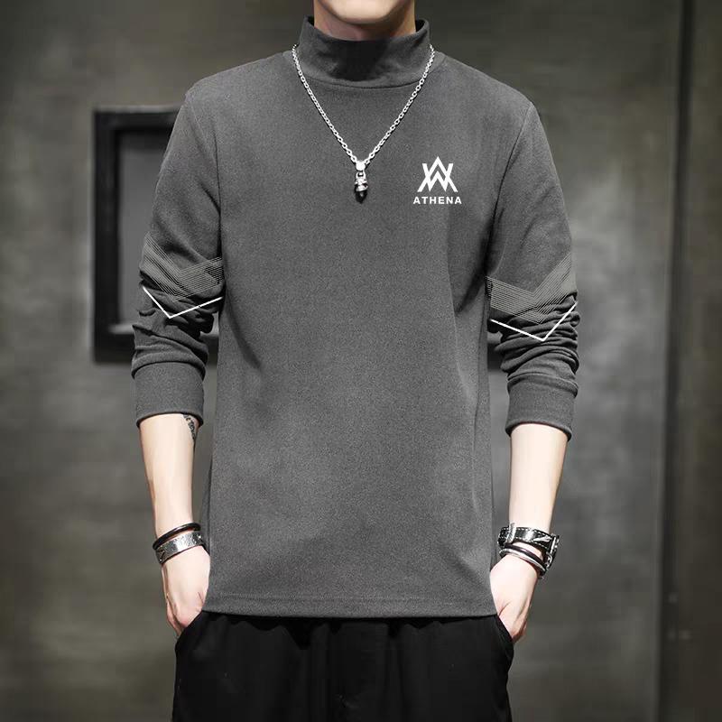 

Men s Plaid Flannel Button Down Top M (recommended 80-50kg)