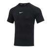 Nike Men's Quick-Dry Training T-Shirt FB7933-010