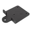 Heavy Punching Boxing Bag Hanger Heavy Duty Bag Hanger Bracket 360 Degree Rotation Wall Ceiling