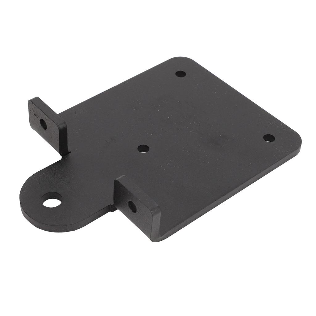 Heavy Punching Boxing Bag Hanger Heavy Duty Bag Hanger Bracket 360 Degree Rotation Wall Ceiling