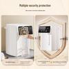 SUPOR 5L Smart Electric Hot Water Dispenser