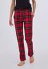 Cornette 690/42 S-2XL Women's Pyjama Pants Cornette