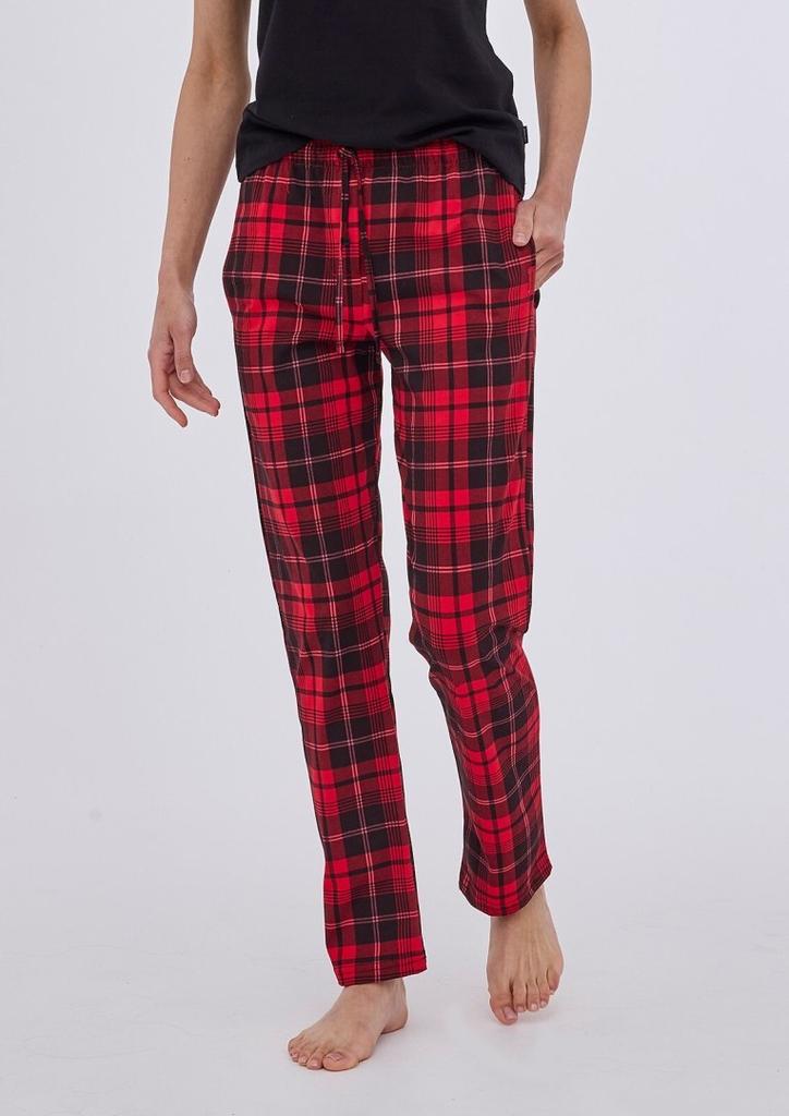 Cornette 690/42 S-2XL Women's Pyjama Pants Cornette