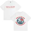 Harry Styles Kiss All The Time Disco Occasionally 2026 Double Sided Print T-Shirt Polyester Harajuku Comfortable Women Tee Shirts