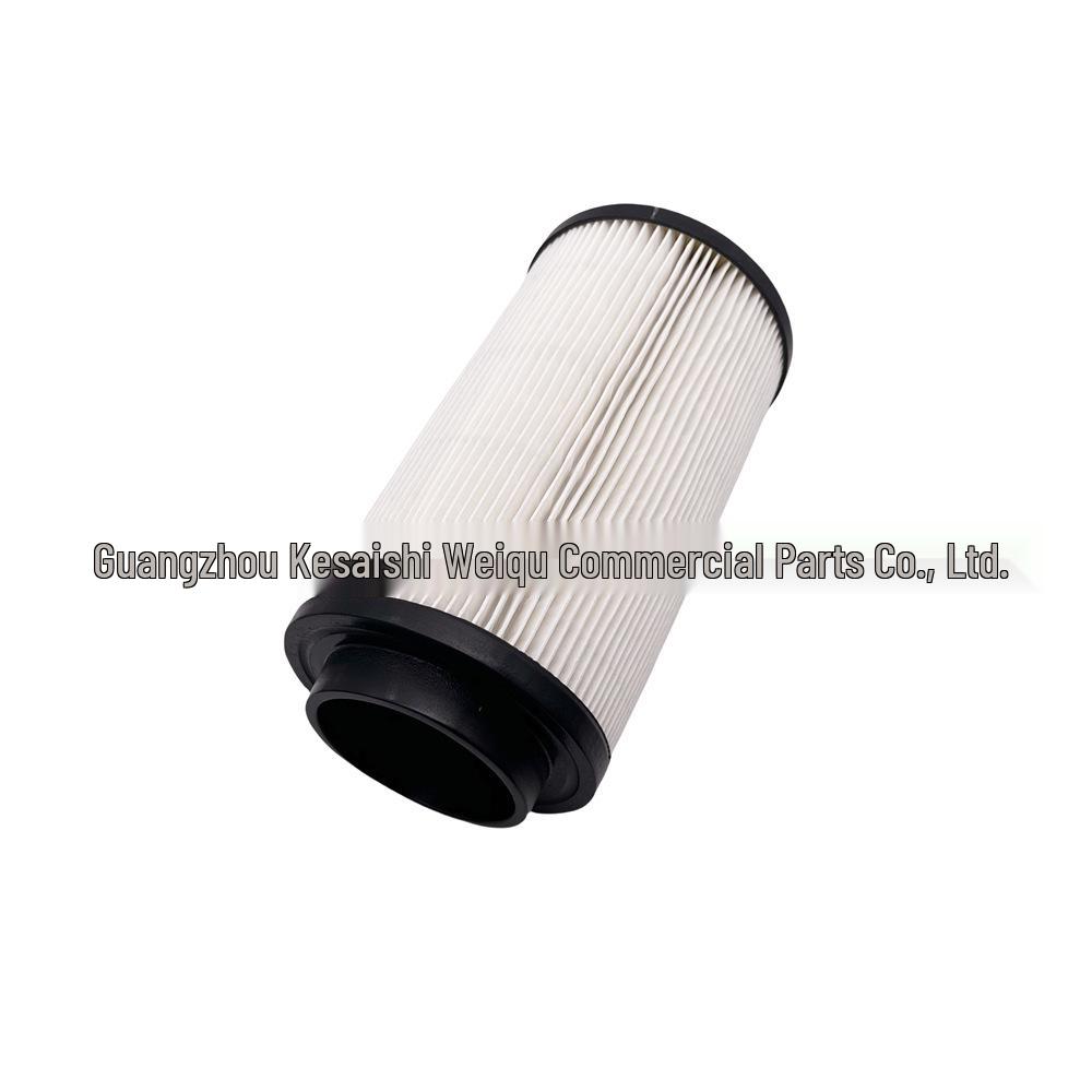 Polaris ATV Sportsman Scrambler Air Filter (7080595, 7082101)