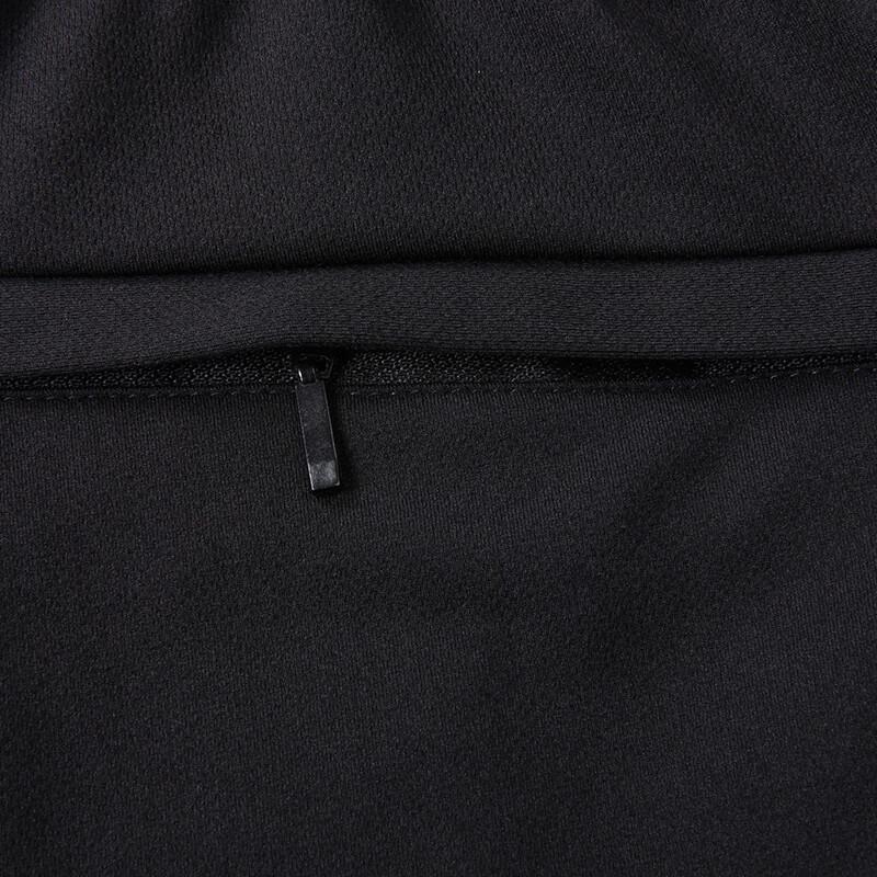 Dibinze Men's Plus Size Casual Jogger Pants