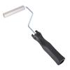 Diameter 21mm*100mm Aluminum Alloy Fiberglass Bubble Laminating Roller Rolling Tool