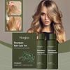 Hoegoa Rosemary Shampoo & Conditioner Set