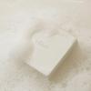 [1+1] Eoseongcho Biome Tea Tree Vegan Cleansing Soap