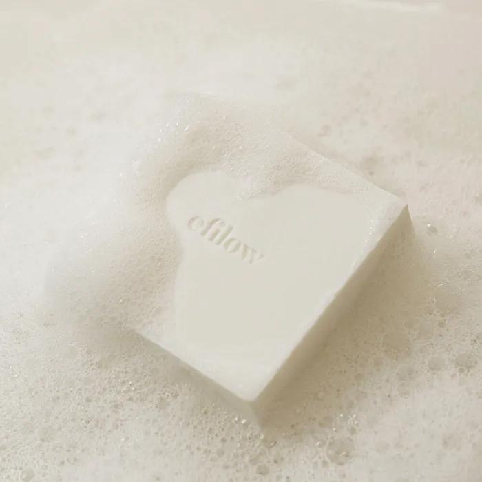 [1+1] Eoseongcho Biome Tea Tree Vegan Cleansing Soap