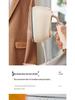 Portable Electric Handheld Garment Steamer for Clothes