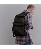Notig Ripstop Backpack Brown_Omg1Acba151W1