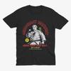 Judo Academy T Shirt, Succulent Chinese Meal T Shirt, This Is Democracy Manifest, Chinese Meal T Shirt, Jack Karlson T Shirt