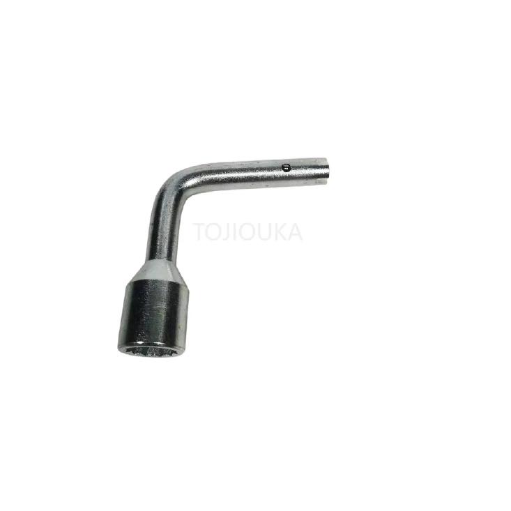 21626783 20550145 20806927 2441116 Αξεσουάρ Αυτοκινήτου 22mm Κλειδί Καμπίνας Ειδικά Εργαλεία Για Φορτηγά Volvo Scania JD004