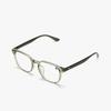Lugo Btikeol Eyeglass Frames (Lc5912 221 53)