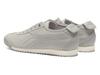 1183C408-020 Onitsuka Tiger MEXICO 66 SD SLIP-ON OYSTER GREY OYSTER GREY
