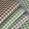 1Pcs Summer Rattan Mat Sofa Cover Simple Cool Feeling Non-Slip Couch Cushion Machine Washable Wear Resistant Sofa Backrest Towel