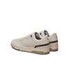 Мужские кроссовки Tommy Hilfiger Basket street fm0fm05323 белые