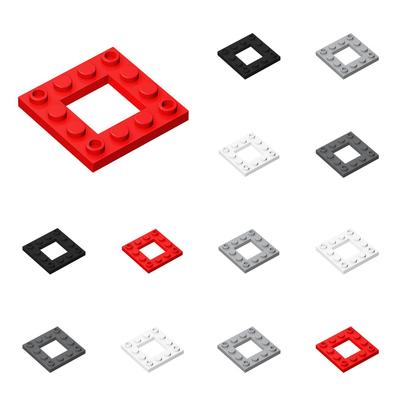 Stavebnice – Ostatní stavebnice