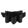 Tool Belt Pouch Waterproof Oxford Fabric Multipurpose 3   Electrician Tool   Bag