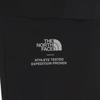 THE NORTH FACE Casual Pants Unisex Black NP6NR65A