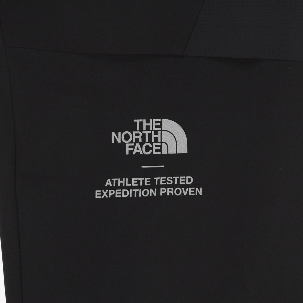 THE NORTH FACE Casual Pants Unisex Black NP6NR65A