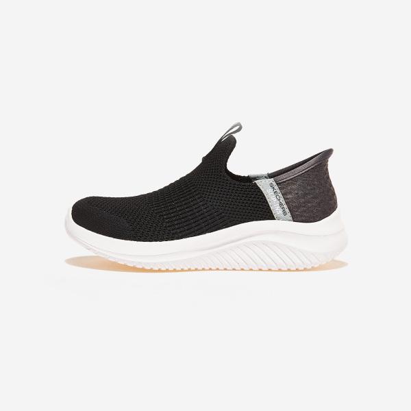 

Skechers Ultra Flex 3.0-403844L