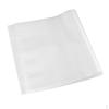 25x25cm Tear Soluble Embroidery Stabilizer 5pcs