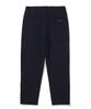 CLOVE [24Fw Clove] Stretch Pants_Men (Navy)