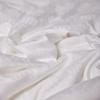 Hengyuanxiang Ice-Cool Mulberry Silk Comforter
