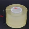 Anti-static Watch Protective Film Tape for Jewelry Repair Tool Dial