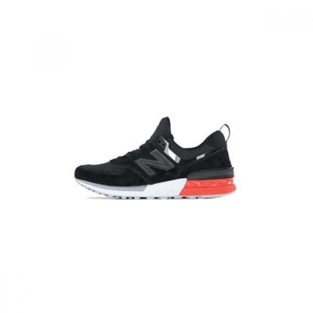 

New Balance Кроссовки New Balance Ms574ab Кроссовки для бега color 220