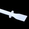 5Pcs Palette Knife Painting Mixing Tools For Watercolors Carving Oil Painting