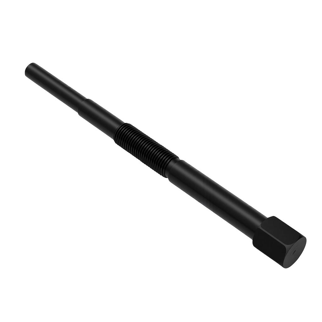 Primary Drive Clutch Puller Tool Replacement for Polaris Ranger 900 1000 1999 2018 57001 1429