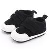 Baby Boots Infant Newborn Girls Boys Shoes First Walkers Shoes Booties