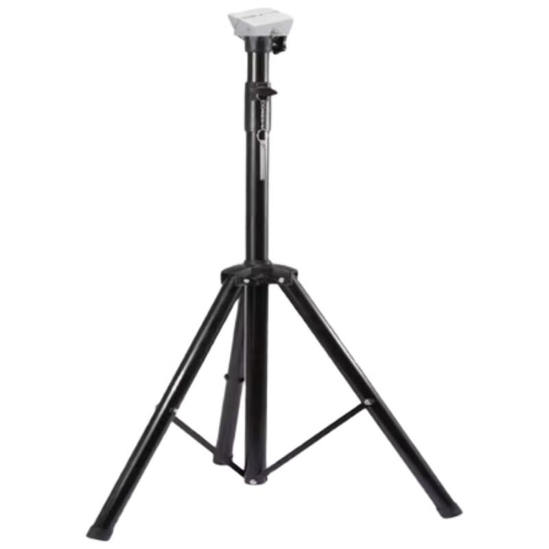 Lijiu Hong Adjustable Explosion-Proof Outdoor Camera Bracket