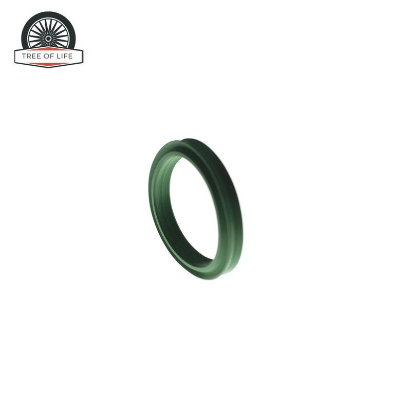 8200760281 7701070785 Turbo-Luftschlauchrohr O-Ring Dichtung für Renault Megane III Fluence 1.5 DCI 2008 2009 2010 2011 2012 2013-2016