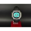 Used CASIO G-SHOCK GW-700J Thunderbird Limited To 300 Pieces