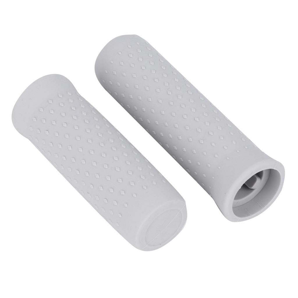 Electric Scooter Handlebar Grips for Ninebot MAXG30 Scooter Accessories