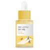 Soins du visage – Sérums visage
