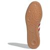 Adidas Handball Spezial Made in Germany Equipment Red Unisex Sneakers Off-White Gum JR9535