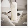 TOMIC 400ml Insulated Mug with T-Pop Lid