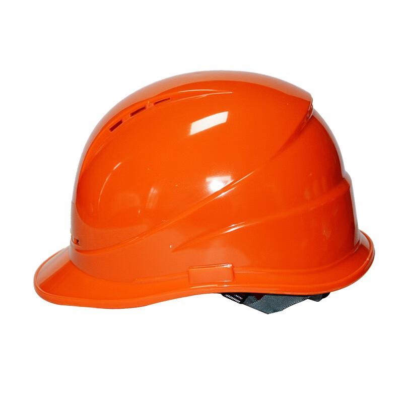 NLNTL Breathable Construction Safety Helmet Standard