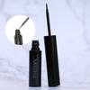 MISSHA Liquid Sharp Liner 6g