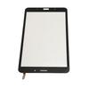 Tablet Touchscreen Digitizer Glas Ersatz für Samsung Galaxy Tab 4 8 Zoll SM T331