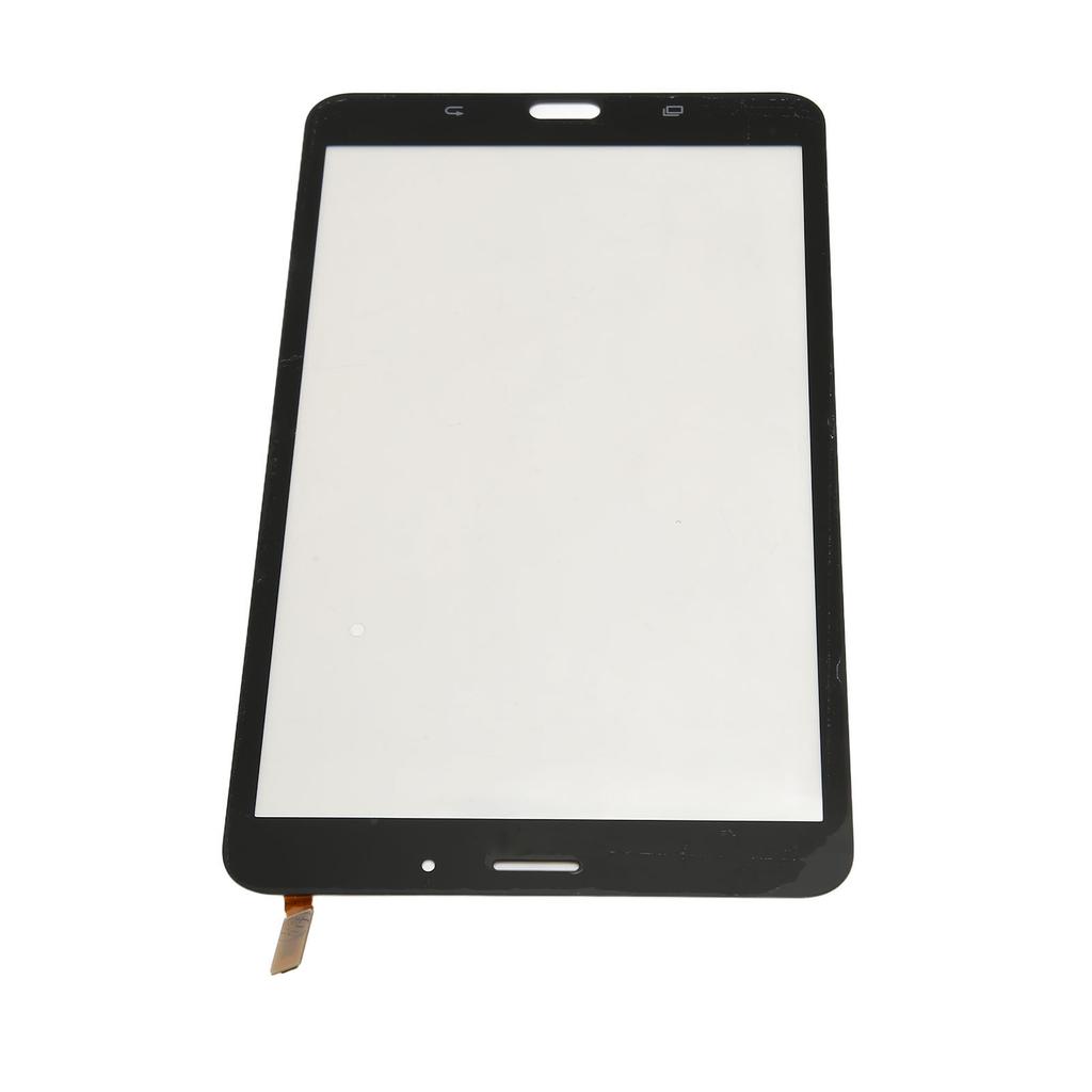 Tablet Touchscreen Digitizer Glas Ersatz für Samsung Galaxy Tab 4 8 Zoll SM T331