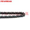 Cam Timing Chain For Yamaha YZF R15 R 125 MTN 125 MT125 WR 125R WR125X MW125 MWS150 YP125R X-MAX Sport VP125 X-City