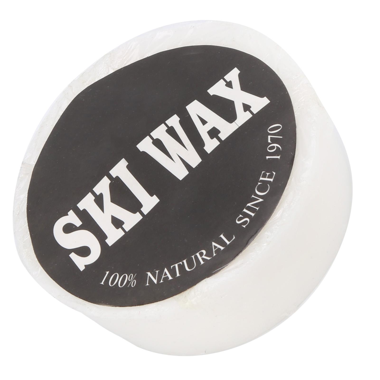 

Portable AntiSlip Surfboard Skateboard Wax Surfing Board Accessory with Wax Comb
